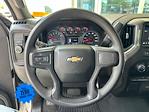 2022 Chevrolet Silverado 1500 Crew Cab 4x2 Pickup for sale #NG105122 - photo 18