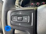 2022 Chevrolet Silverado 1500 Crew Cab 4x2 Pickup for sale #NG105122 - photo 19