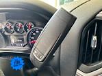 2022 Chevrolet Silverado 1500 Crew Cab 4x2 Pickup for sale #NG105122 - photo 20