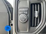 2022 Chevrolet Silverado 1500 Crew Cab 4x2 Pickup for sale #NG105122 - photo 21