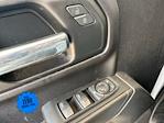 2022 Chevrolet Silverado 1500 Crew Cab 4x2 Pickup for sale #NG105122 - photo 22