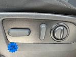 2022 Chevrolet Silverado 1500 Crew Cab 4x2 Pickup for sale #NG105122 - photo 23