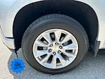 2022 Chevrolet Silverado 1500 Crew Cab 4x2 Pickup for sale #NG105122 - photo 24