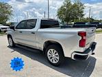 2022 Chevrolet Silverado 1500 Crew Cab 4x2 Pickup for sale #NG105122 - photo 5