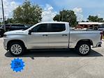 2022 Chevrolet Silverado 1500 Crew Cab 4x2 Pickup for sale #NG105122 - photo 6