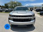 2022 Chevrolet Silverado 1500 Crew Cab 4x2 Pickup for sale #NG105122 - photo 8