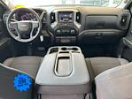 2022 Chevrolet Silverado 1500 Crew Cab 4x2 Pickup for sale #NG105122 - photo 9