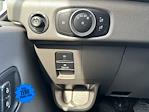 2022 Ford Transit 250 Low Roof RWD Empty Cargo Van for sale #NKA24375 - photo 10