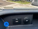 2022 Ford Transit 250 Low Roof RWD Empty Cargo Van for sale #NKA24375 - photo 11