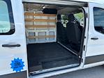 2022 Ford Transit 250 Low Roof RWD Empty Cargo Van for sale #NKA24375 - photo 13