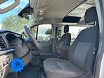2022 Ford Transit 250 Low Roof RWD Empty Cargo Van for sale #NKA24375 - photo 2