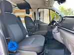 2022 Ford Transit 250 Low Roof RWD Empty Cargo Van for sale #NKA24375 - photo 3
