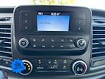 2022 Ford Transit 250 Low Roof RWD Empty Cargo Van for sale #NKA24375 - photo 5