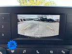 2022 Ford Transit 250 Low Roof RWD Empty Cargo Van for sale #NKA24375 - photo 6