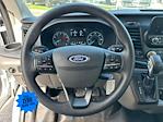 2022 Ford Transit 250 Low Roof RWD Empty Cargo Van for sale #NKA24375 - photo 7