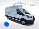 2022 Ford Transit 250 High Roof AWD Empty Cargo Van for sale #NKA63886 - photo 1