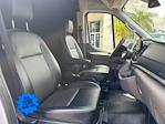 2022 Ford Transit 250 High Roof AWD Empty Cargo Van for sale #NKA63886 - photo 11