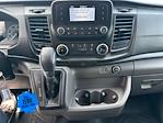 2022 Ford Transit 250 High Roof AWD Empty Cargo Van for sale #NKA63886 - photo 12
