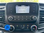 2022 Ford Transit 250 High Roof AWD Empty Cargo Van for sale #NKA63886 - photo 13