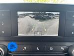 2022 Ford Transit 250 High Roof AWD Empty Cargo Van for sale #NKA63886 - photo 14