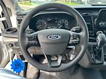 2022 Ford Transit 250 High Roof AWD Empty Cargo Van for sale #NKA63886 - photo 15