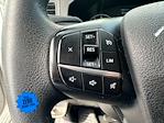 2022 Ford Transit 250 High Roof AWD Empty Cargo Van for sale #NKA63886 - photo 16