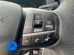 2022 Ford Transit 250 High Roof AWD Empty Cargo Van for sale #NKA63886 - photo 17