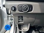 2022 Ford Transit 250 High Roof AWD Empty Cargo Van for sale #NKA63886 - photo 18