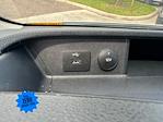 2022 Ford Transit 250 High Roof AWD Empty Cargo Van for sale #NKA63886 - photo 19