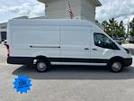 2022 Ford Transit 250 High Roof AWD Empty Cargo Van for sale #NKA63886 - photo 3