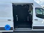 2022 Ford Transit 250 High Roof AWD Empty Cargo Van for sale #NKA63886 - photo 21