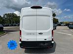 2022 Ford Transit 250 High Roof AWD Empty Cargo Van for sale #NKA63886 - photo 4