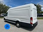 2022 Ford Transit 250 High Roof AWD Empty Cargo Van for sale #NKA63886 - photo 5