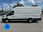 2022 Ford Transit 250 High Roof AWD Empty Cargo Van for sale #NKA63886 - photo 6
