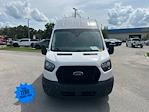 2022 Ford Transit 250 High Roof AWD Empty Cargo Van for sale #NKA63886 - photo 9