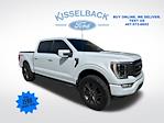 2022 Ford F-150 SuperCrew Cab 4x4 Pickup for sale #NKD15762 - photo 1