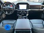 2022 Ford F-150 SuperCrew Cab 4x4 Pickup for sale #NKD15762 - photo 10