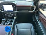 2022 Ford F-150 SuperCrew Cab 4x4 Pickup for sale #NKD15762 - photo 12