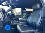 2022 Ford F-150 SuperCrew Cab 4x4 Pickup for sale #NKD15762 - photo 13