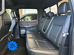 2022 Ford F-150 SuperCrew Cab 4x4 Pickup for sale #NKD15762 - photo 14