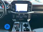 2022 Ford F-150 SuperCrew Cab 4x4 Pickup for sale #NKD15762 - photo 15