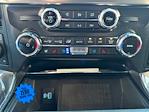 2022 Ford F-150 SuperCrew Cab 4x4 Pickup for sale #NKD15762 - photo 19