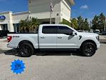 2022 Ford F-150 SuperCrew Cab 4x4 Pickup for sale #NKD15762 - photo 2