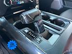 2022 Ford F-150 SuperCrew Cab 4x4 Pickup for sale #NKD15762 - photo 20