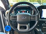 2022 Ford F-150 SuperCrew Cab 4x4 Pickup for sale #NKD15762 - photo 21