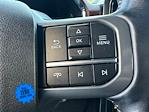2022 Ford F-150 SuperCrew Cab 4x4 Pickup for sale #NKD15762 - photo 23