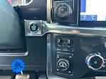 2022 Ford F-150 SuperCrew Cab 4x4 Pickup for sale #NKD15762 - photo 24