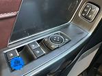 2022 Ford F-150 SuperCrew Cab 4x4 Pickup for sale #NKD15762 - photo 26