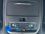 2022 Ford F-150 SuperCrew Cab 4x4 Pickup for sale #NKD15762 - photo 29