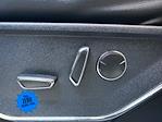 2022 Ford F-150 SuperCrew Cab 4x4 Pickup for sale #NKD15762 - photo 30